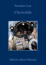 invincibile