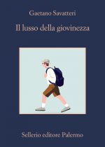 Il lusso della giovinezza