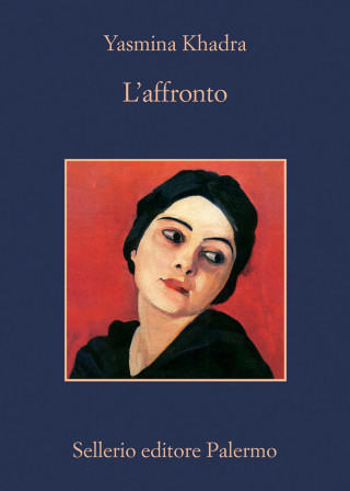 affronto