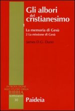 albori del cristianesimo