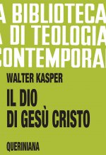 Dio di Gesù Cristo