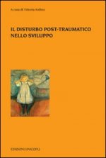 disturbo post-traumatico nello sviluppo