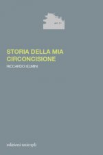 Storia della mia circoncisione