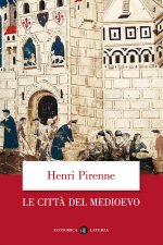 città del Medioevo