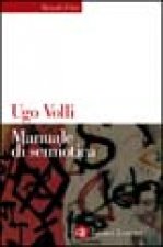 Manuale di semiotica