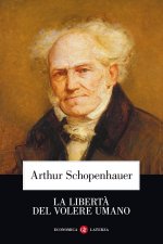 libertà del volere umano