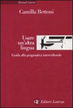 Usare un'altra lingua