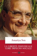 libertà individuale come impegno sociale