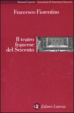 teatro francese del Seicento
