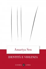 Identità e violenza