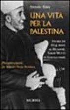 vita per la Palestina