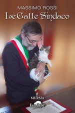 gatte sindaco