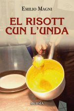 risott cun l'unda