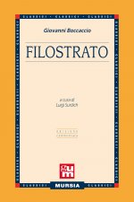 Filostrato