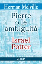 Pierre o le ambiguità-Israel Potter