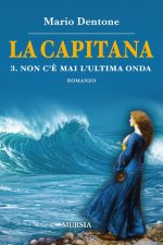 capitana