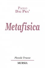 Metafisica