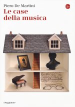case della musica