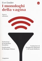 monologhi della vagina