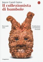 collezionista di bambole