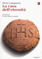 casa dell'eternità