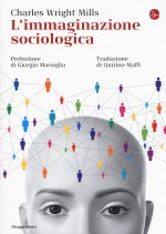 immaginazione sociologica