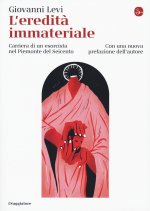 eredità immateriale. Carriera di un esorcista nel Piemonte del Seicento
