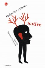 satire