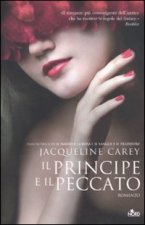 principe e il peccato