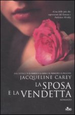 sposa e la vendetta