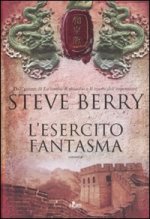 esercito fantasma