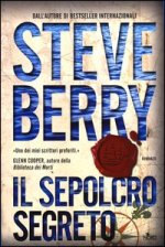 sepolcro segreto
