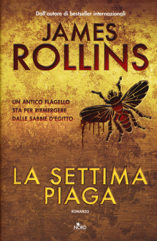 settima piaga
