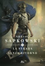strada senza ritorno