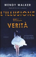 illusione della verità