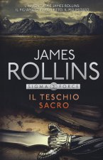 teschio sacro