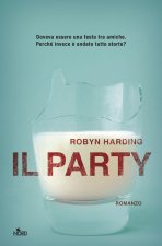 party