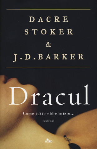 Dracul