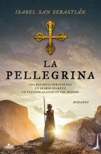 pellegrina