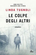 colpe degli altri