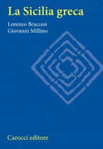 Sicilia greca