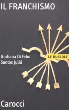 franchismo