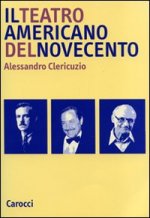 teatro americano del Novecento