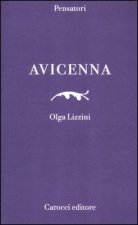 Avicenna