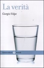 verità