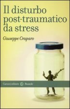 disturbo post-traumatico da stress