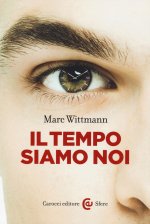 tempo siamo noi
