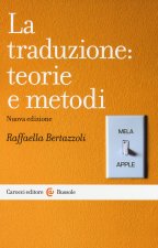 traduzione: teorie e metodi