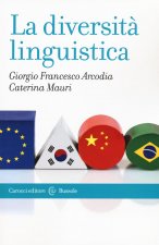 diversità linguistica