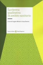 ricerca qualitativa in ambito sanitario
